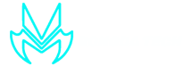 Shenzhen Rongda Technology Co., Ltd