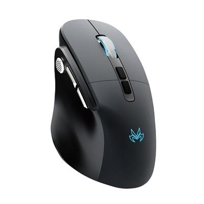 RD-D88 Wireless gaming mouse