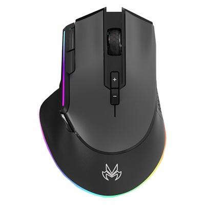 RD-KS09 Wireless gaming mouse