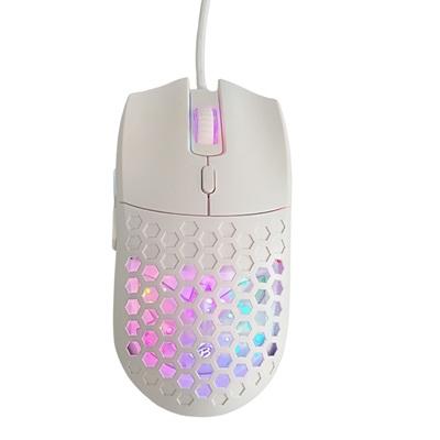 RD-804 Gaming mouse