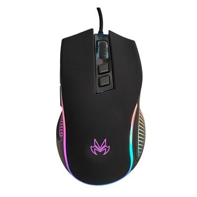 RD-909 Gaming mouse 
