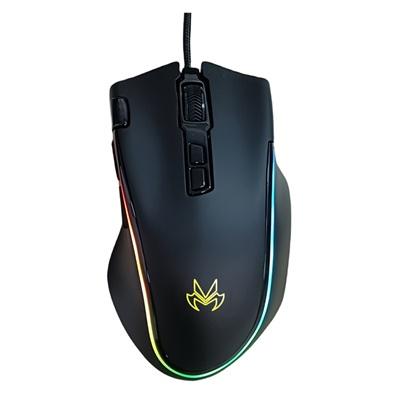 A01 Gaming mouse