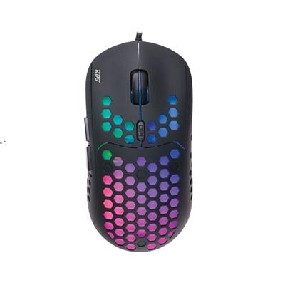 BL110  Programmable gaming mouse