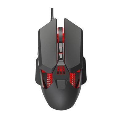 CH-810 Gaming mouse