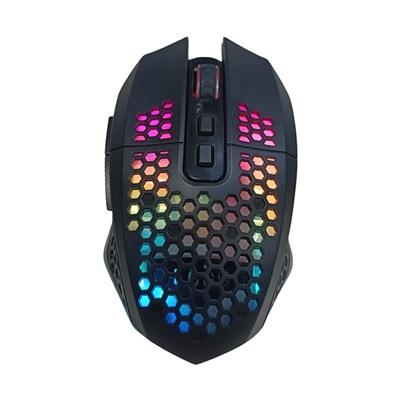 J66 Wireless gaming mouse