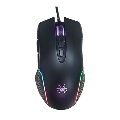 JGD Gaming mouse