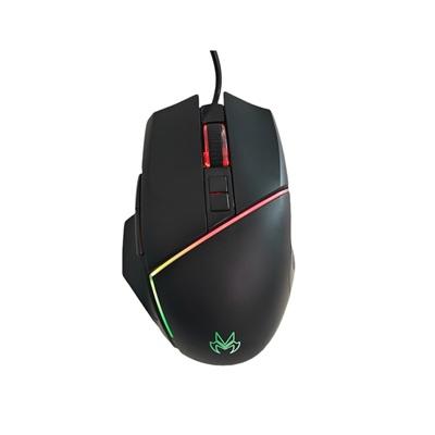 M905  Gaming mouse