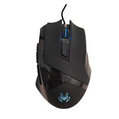 M910  Gaming mouse