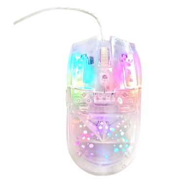M912 Gaming mouse