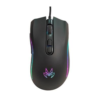 M913  Gaming mouse