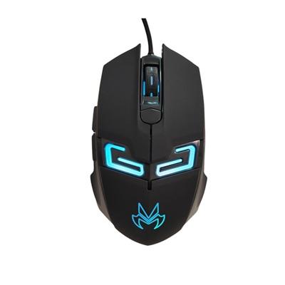 M916  Programmable gaming mouse