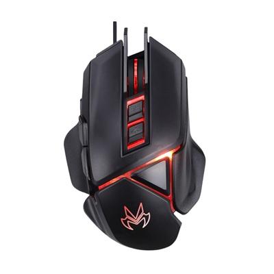 Q10   Programmable gaming mouse