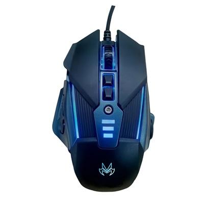 Q11 Gaming mouse