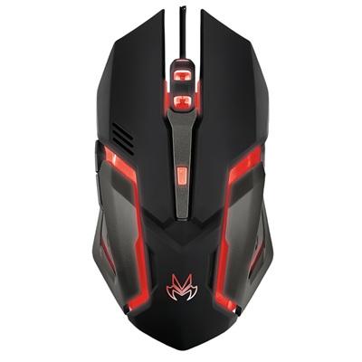 Q14  Gaming mouse