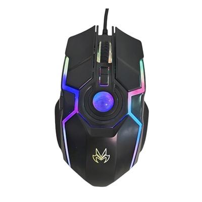 RD-601  Gaming mouse