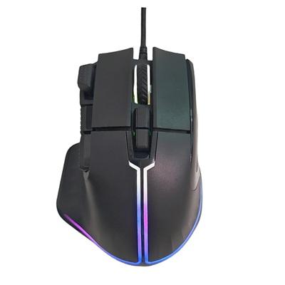 RD-602  Gaming mouse