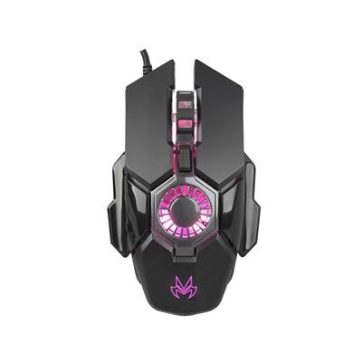 X13  Gaming mouse