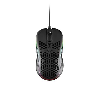 T02  Gaming mouse
