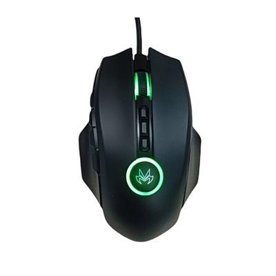 T9  Gaming mouse