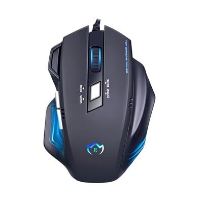 T10  Gaming mouse