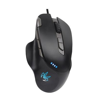 T11  Gaming mouse
