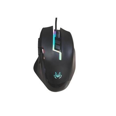 T13  Gaming mouse