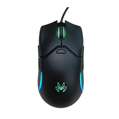 T18  Gaming mouse