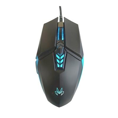 T23  Gaming mouse