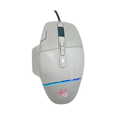 T30  Gaming mouse