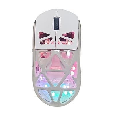 V07  Triple-Mode Wireless gaming mouse