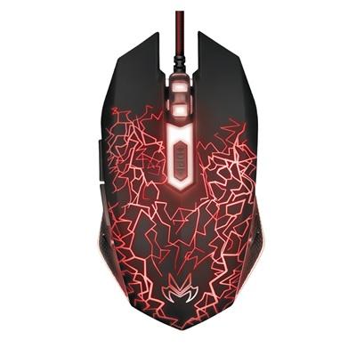 X1  Gaming mouse