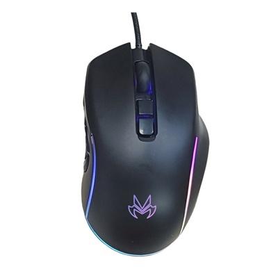 X9  Gaming mouse
