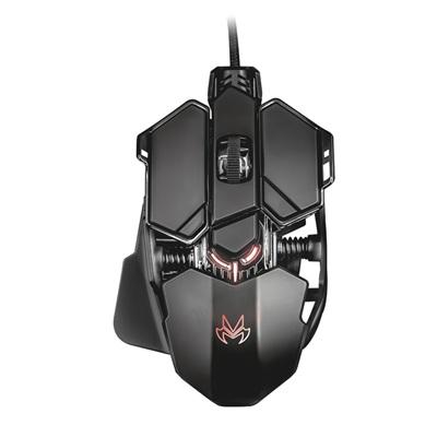 X11  Gaming mouse