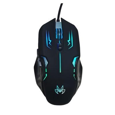 X15  Gaming mouse