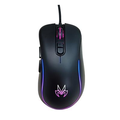 X26  Gaming mouse