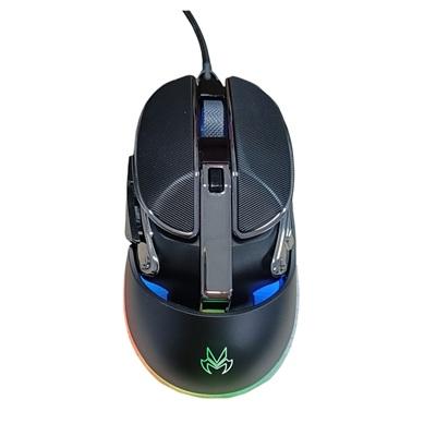 X29  Gaming mouse 