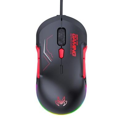 X122  Gaming mouse