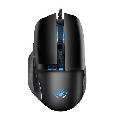 Z8  Gaming mouse