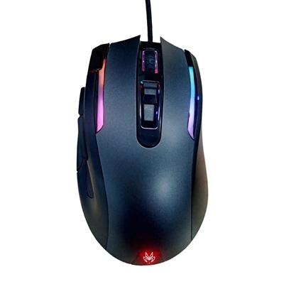 Z10 Gaming mouse