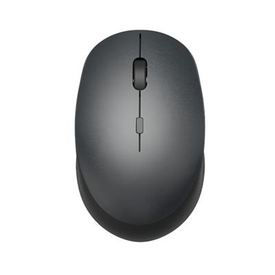 V57  Wireless mouse