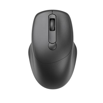M5  Wireless mouse