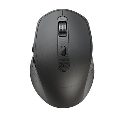 JS03  Wireless mouse 