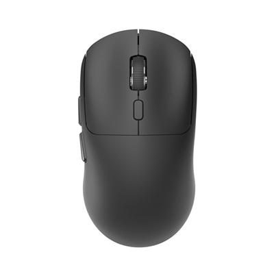 H05  Wireless mouse