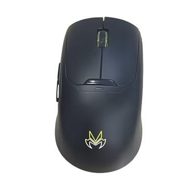 CH820  Triple mode  Wireless mouse