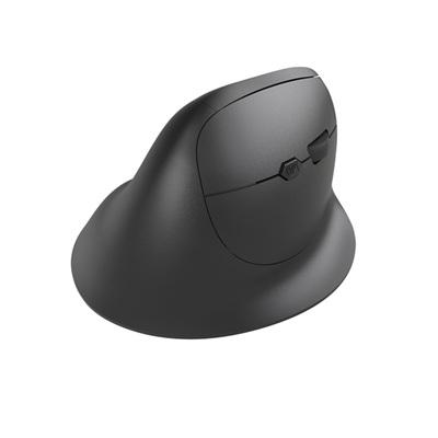 D92 Dual Mode Wireless Mouse (2.4 GHz and Bluetooth)