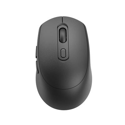 H01  Wireless mouse