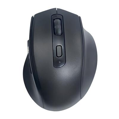 H06  Wireless mouse 