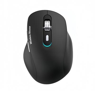 JS06  Wireless mouse