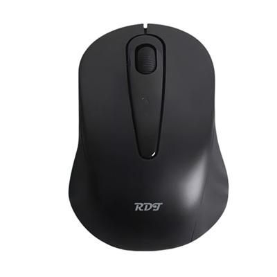 V2  Wireless mouse