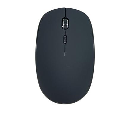V4  Wireless mouse